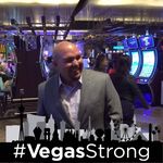 Craig Magee - @craigmagee08 - Instagram