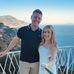 Craig Magee - Facebook