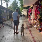 Craig Magee - @samidrago - Instagram