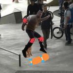 @craig_magee - Instagram