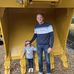 Craig Magee - Facebook