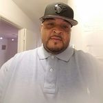 Craig Magee - @hevvee1 - Instagram