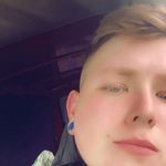 Craig Magee - @magee_1997 - Instagram