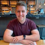 Craig Magee - @cragmag - Instagram