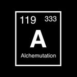 Craig Magee - @alchemutation - Instagram