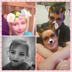 Craig Magee - @alpher06 - Instagram