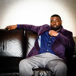 Craig Magee - @mr_eye4eye - Instagram
