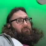 Craig Magee - @cray.g.mag33291981 - Instagram