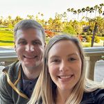 Craig Magee - @craig1magee - Instagram