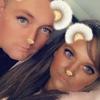 CraigMagee88 - @craigmagee88 - TikTok