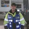 Craig Maher502 - @craigmaher502 - TikTok