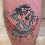 Craig Maher - @mutts88 - Instagram