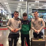Craig Maher - @maher18kiid - Instagram