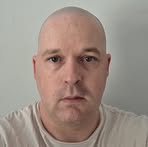 Craig Maher - Facebook