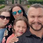 Craig Maher - Facebook