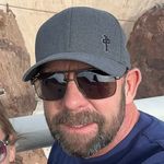 Craig Maher - @craigmaher77 - Instagram