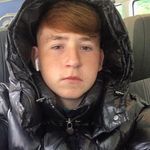 Craig Maher - @craigmaher3 - Instagram