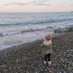Craig Maher - @craig.maher.10 - Instagram
