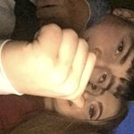 Craig Maher - @craigmaher321 - Instagram