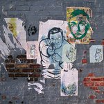 Craig Maher - @craigmaher - Instagram