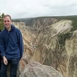 Craig Maher - @craigmaherau - Instagram