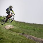 Craig Maher - @craigmaher3212018 - Instagram