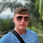Craig Maher - @craigmaher_ - Instagram