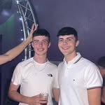 Craig Maher - @craigmaherr - Instagram