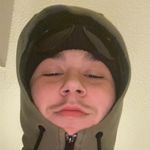 Craig Maher - @craig__maher - Instagram