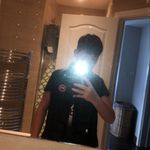 Craig Maher - @craigmaher4 - Instagram