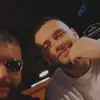 Craig Maher - @craigmaher379 - TikTok