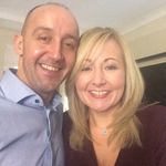 Craig Maher - @craigmaher65 - Instagram