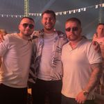 Craig Maher - @c.maher96 - Instagram