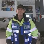 Craig Maher - @craigmaher2 - Instagram