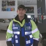 Craig Maher - @craigmaher30 - Instagram