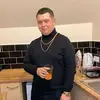 Craig Maher - @craigmaher0 - TikTok