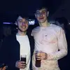 Craig Maher - @craigmaher1 - TikTok