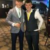 Craig Maher - @craigmaher3 - TikTok