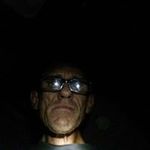 Craig Maher - @craig.maher.942 - Instagram