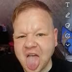 Craig Maher - Facebook