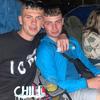Craig maher - @craigm040 - TikTok