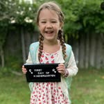 Craig Maher - @craig.maher.50 - Instagram