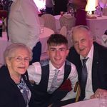 Craig Maher - @craigmaher_4 - Instagram