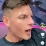 Craig Maher - @craig_maher_2 - Instagram