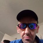 Craig Maher - Facebook