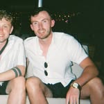 Craig Maher - @craig_maher_ - Instagram