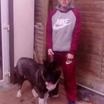 Craig Maher - @craigmaher31 - Instagram