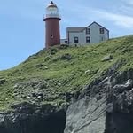 Craig Maher - @craigmaher32 - Instagram