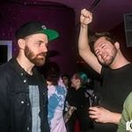 Craig Maher - @craigtmaher - Instagram