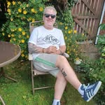 Craig Maher - @craig.maher.1969 - Instagram